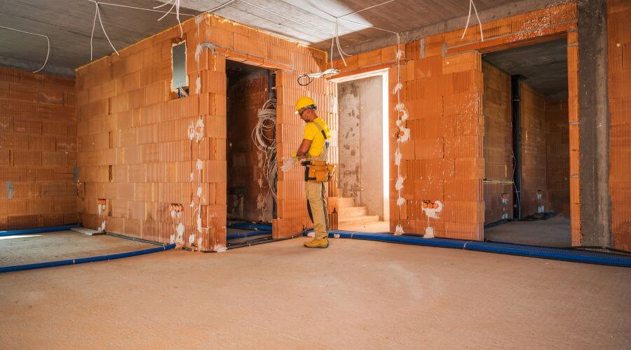 Professional residential roofers in Sykesville, MD