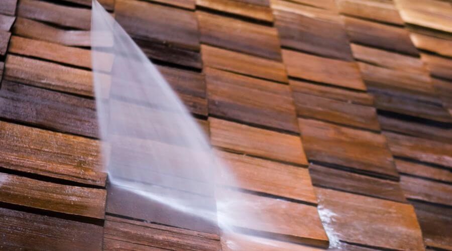 Tile Roofing in Sykesville, MD